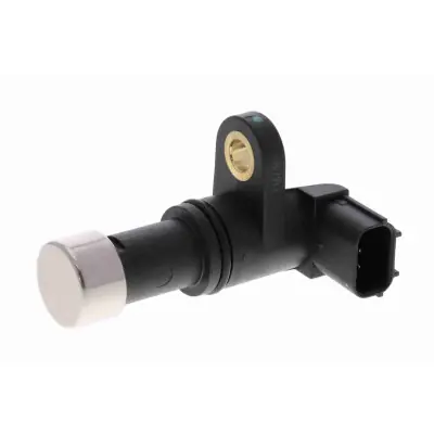 Rebajas Sensor de revoluciones, caja automática VEMO V26-72-0223